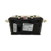 Recambio de pantalla multifuncion para ford c-max 1.0 ecoboost cat referencia OEM IAM BM5T18B955BE  