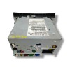 Recambio de sistema navegacion gps para mercedes-benz clase e coupe (w207) 2.1 cdi e220 referencia OEM IAM A2129006313  