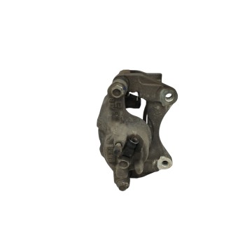 Recambio de pinza freno delantera derecha para mitsubishi asx (ga0w) 1.8 di-d cat referencia OEM IAM 4605A862  
