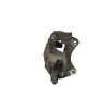 Recambio de pinza freno delantera derecha para mitsubishi asx (ga0w) 1.8 di-d cat referencia OEM IAM 4605A862  