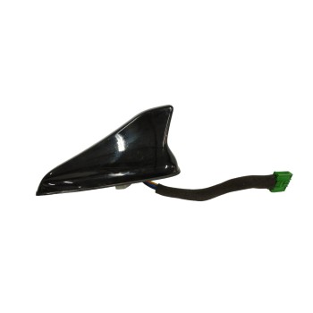ANTENA 96210Q0100EB 