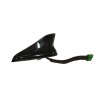 Recambio de antena para hyundai i20 iii (bc3, bi3) 1.0 t-gdi referencia OEM IAM 96210Q0100EB  