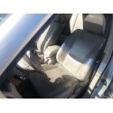 KIA SPORTAGE II (JE_, KM_)