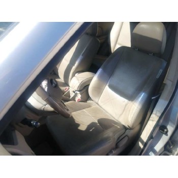 kia sportage del año 2004