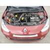renault fluence del año 2010