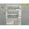 Recambio de sistema navegacion gps para mercedes-benz clase e coupe (w207) 2.1 cdi e220 referencia OEM IAM A2129006313  