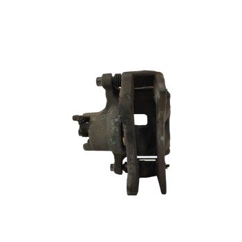 Recambio de pinza freno delantera derecha para mitsubishi asx (ga0w) 1.8 di-d cat referencia OEM IAM 4605A862  