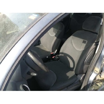 citroën c3 del año 2006