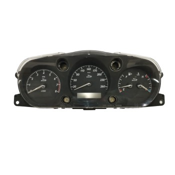 CUADRO INSTRUMENTOS 2W9F10849BH 