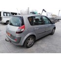 RENAULT SCENIC II