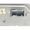 Recambio de cuadro instrumentos para peugeot 307 cc (s2) 1.6 16v cat referencia OEM IAM 9655925780 OBSERVAR FOTOS 281122014