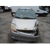 Recambio de carroceria corte para chevrolet matiz 1.0 cat referencia OEM IAM   