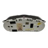 Recambio de cuadro instrumentos para jaguar xj 4.2 v8 32v cat referencia OEM IAM 2W9F10849BH  