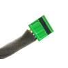 Recambio de antena para hyundai i20 iii (bc3, bi3) 1.0 t-gdi referencia OEM IAM 96210Q0100EB  