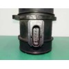 Recambio de caudalimetro para hyundai h350 kasten 2.5 crdi cat referencia OEM IAM 281644A900  