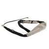 Recambio de airbag cortina delantero derecho para citroën c3 1.4 hdi referencia OEM IAM 9677506880  