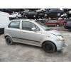 Recambio de carroceria corte para chevrolet matiz 1.0 cat referencia OEM IAM   