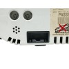 Recambio de cuadro instrumentos para jaguar xj 4.2 v8 32v cat referencia OEM IAM 2W9F10849BH  