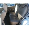 KIA SPORTAGE II (JE_, KM_)