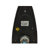 Recambio de antena para hyundai i20 iii (bc3, bi3) 1.0 t-gdi referencia OEM IAM 96210Q0100EB  
