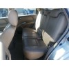 kia sportage del año 2004