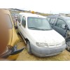 citroën berlingo del año 2001