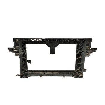 Recambio de panel frontal para mitsubishi colt berlina 5 (z30a) 1.1 cat referencia OEM IAM MN148433  