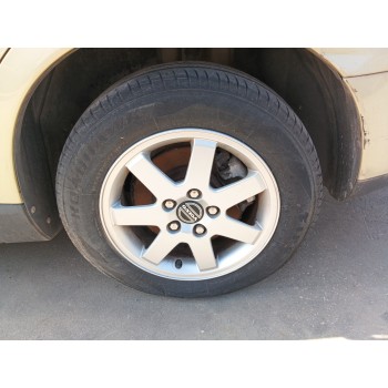 volvo s40 ii (544) del año 2005