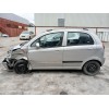 Recambio de carroceria corte para chevrolet matiz 1.0 cat referencia OEM IAM   
