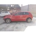 ALFA ROMEO 147 (190)