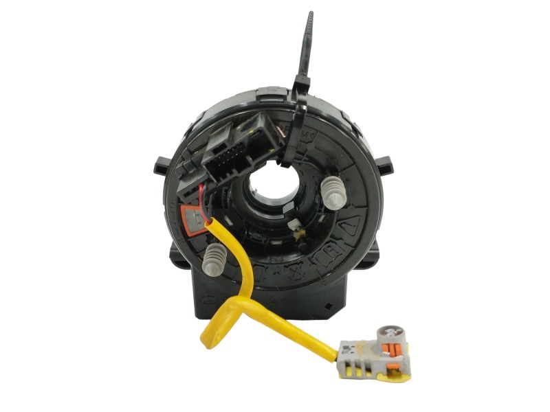 Recambio de anillo airbag para hyundai i20 iii (bc3, bi3) 1.0 t-gdi referencia OEM IAM 93490S1130 H504021009 Recambio de anillo airbag para hyundai i20 iii (bc3, bi3) 1.0 t-gdi referencia OEM IAM 93490S1130 H504021009