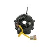 Recambio de anillo airbag para hyundai i20 iii (bc3, bi3) 1.0 t-gdi referencia OEM IAM 93490S1130 H504021009 