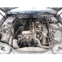 MERCEDES-BENZ CLASE E (W211) BERLINA