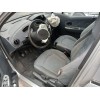 Recambio de carroceria corte para chevrolet matiz 1.0 cat referencia OEM IAM   