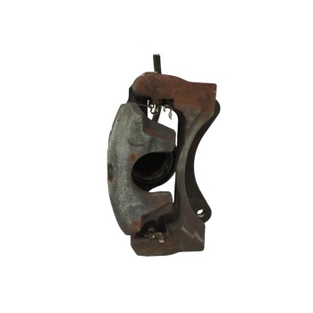 PINZA FRENO DELANTERA IZQUIERDA 4605A861 