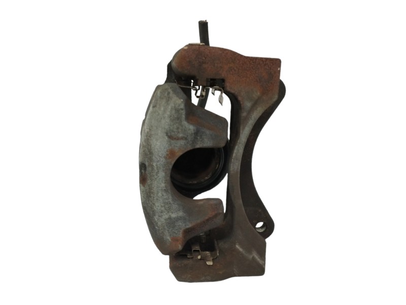 Recambio de pinza freno delantera izquierda para mitsubishi asx (ga0w) 1.8 di-d cat referencia OEM IAM 4605A861 Recambio de pinza freno delantera izquierda para mitsubishi asx (ga0w) 1.8 di-d cat referencia OEM IAM 4605A861