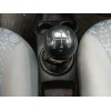 Recambio de carroceria corte para chevrolet matiz 1.0 cat referencia OEM IAM   