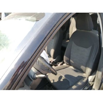 ford ka+ del año 2018