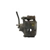 Recambio de pinza freno delantera izquierda para mitsubishi asx (ga0w) 1.8 di-d cat referencia OEM IAM 4605A861  