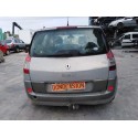 RENAULT SCENIC II