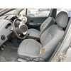 Recambio de carroceria corte para chevrolet matiz 1.0 cat referencia OEM IAM   