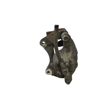Recambio de pinza freno delantera izquierda para mitsubishi asx (ga0w) 1.8 di-d cat referencia OEM IAM 4605A861  