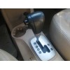 kia sportage del año 2004