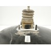 Recambio de servofreno para volkswagen caddy ka/kb (2k) 2.0 sdi referencia OEM IAM 1T1614105G 03787430014 