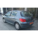PEUGEOT 307 BERLINA (S2)