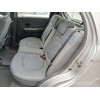 Recambio de carroceria corte para chevrolet matiz 1.0 cat referencia OEM IAM   