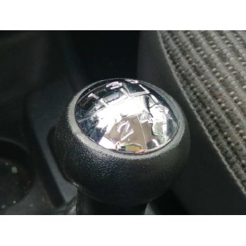 citroën c3 del año 2006