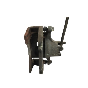 Recambio de pinza freno delantera izquierda para mitsubishi asx (ga0w) 1.8 di-d cat referencia OEM IAM 4605A861  