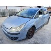 citroën c4 i (lc_) del año 2005