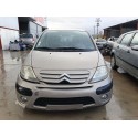 CITROËN C3 I (FC_, FN_)